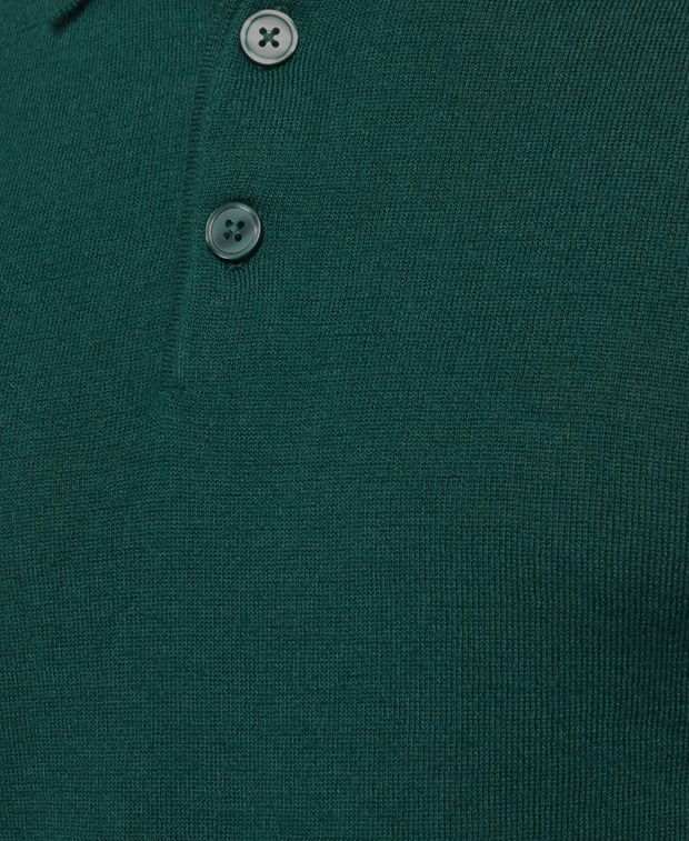 Strickpolo