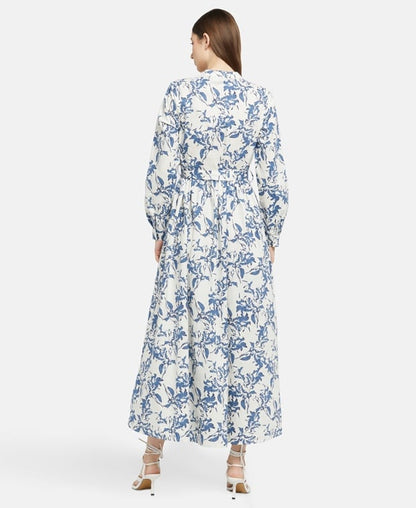 Maxikleid