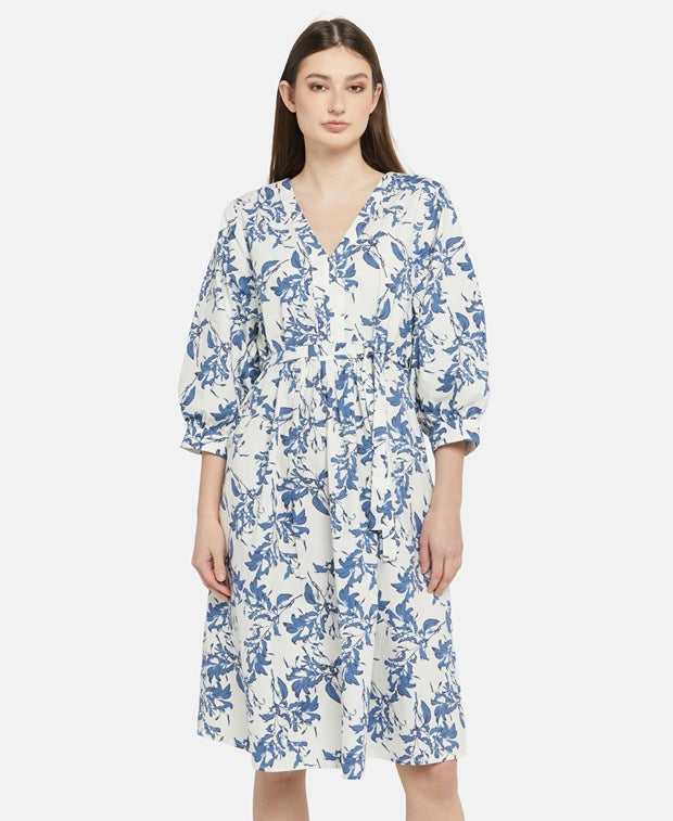 Freizeitkleid