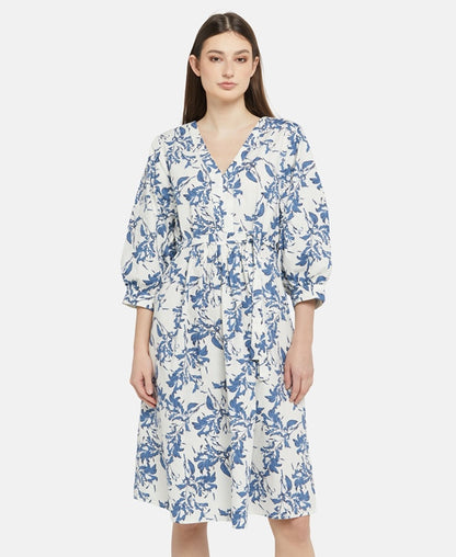 Freizeitkleid