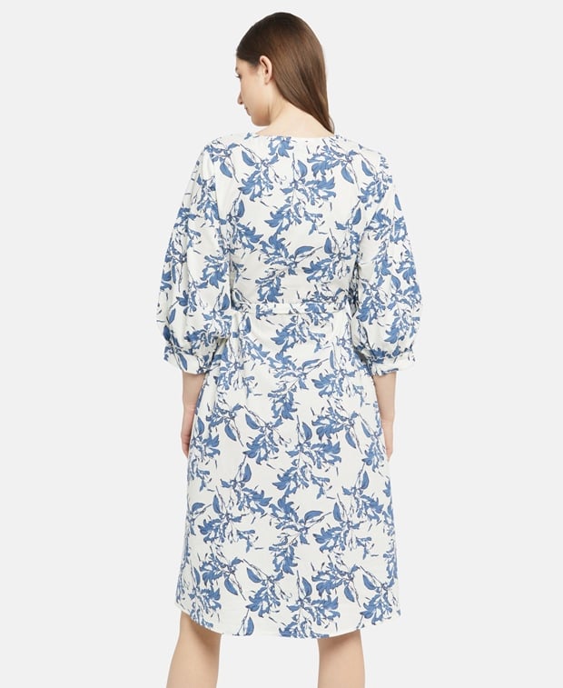Freizeitkleid