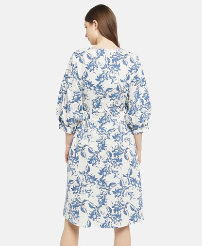 Freizeitkleid