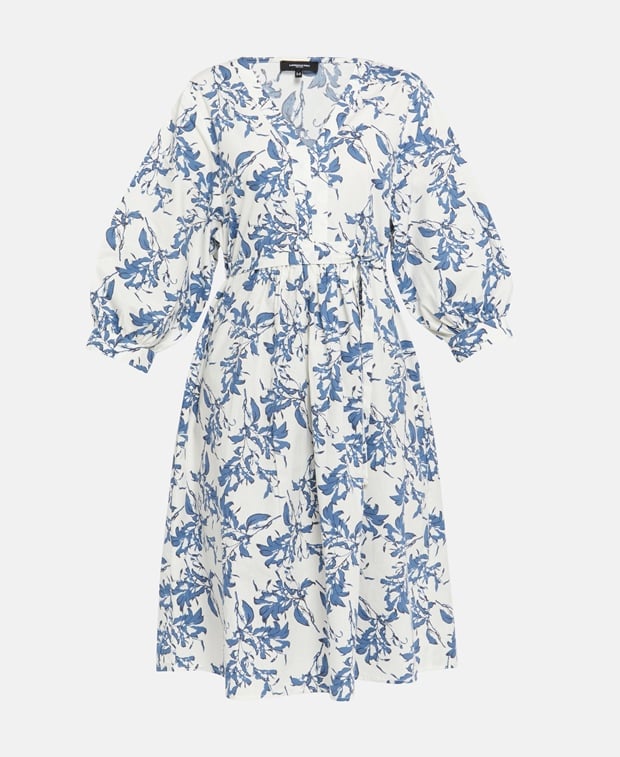 Freizeitkleid