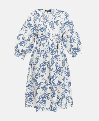 Freizeitkleid