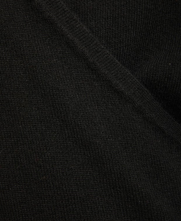 Langarmpullover