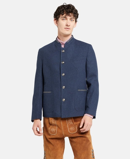 Trachtenjacke