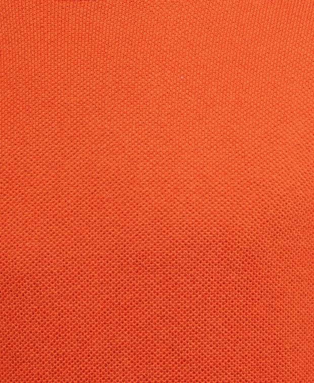 Rollkragenpullover