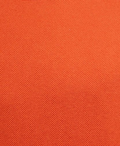 Rollkragenpullover