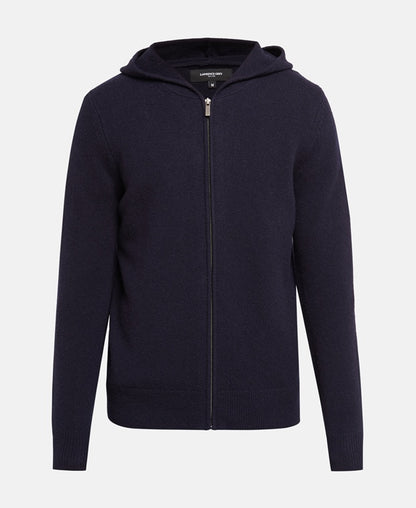 Sweatjacke