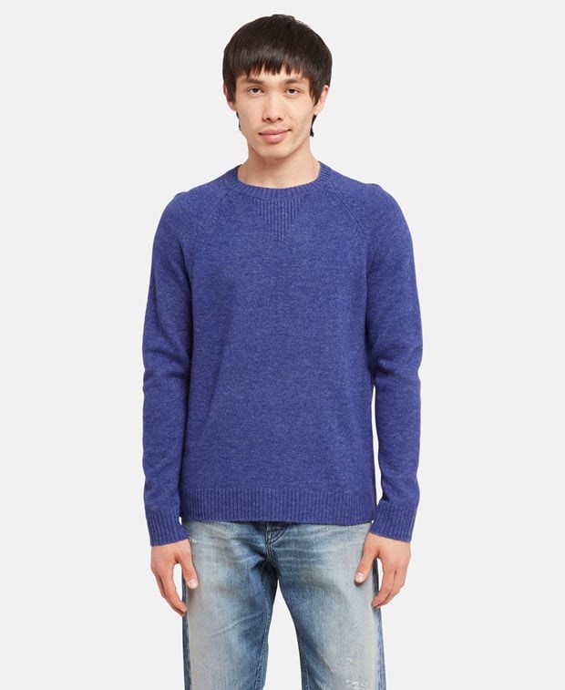 Pullover