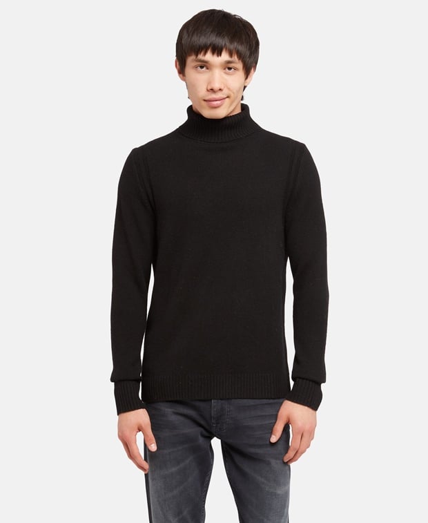 Pullover