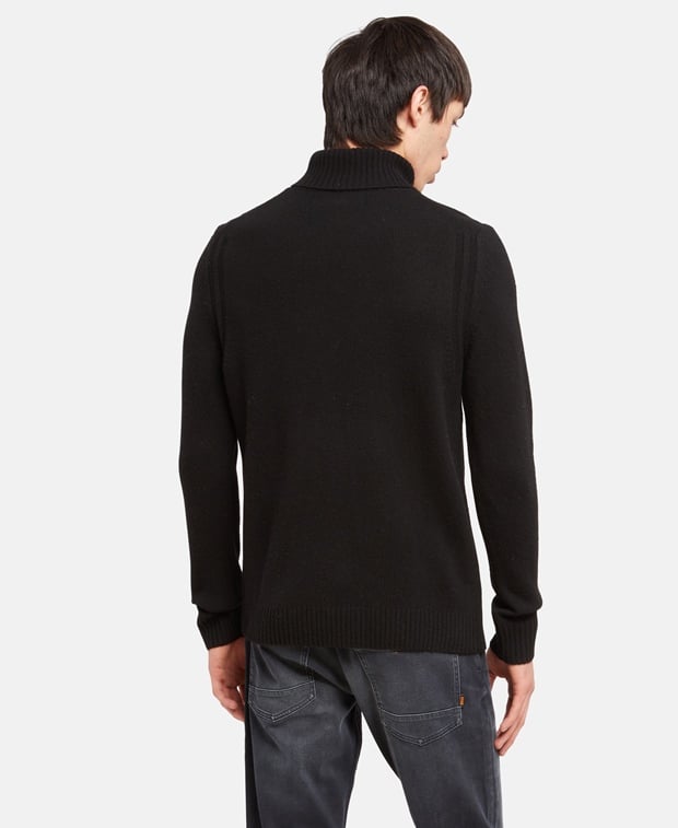 Pullover
