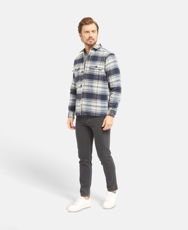 Shacket