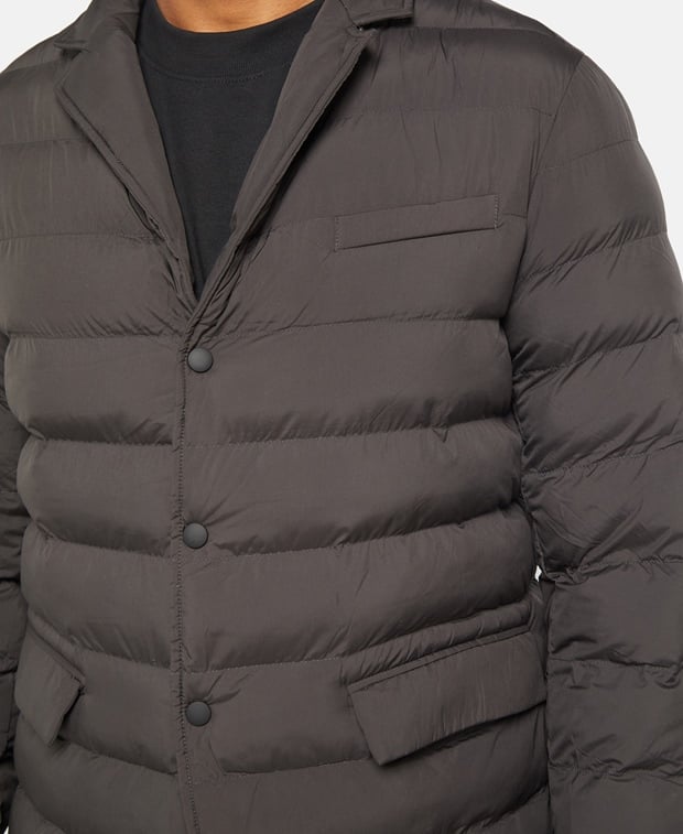 Winterjacke