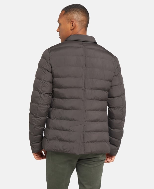 Winterjacke