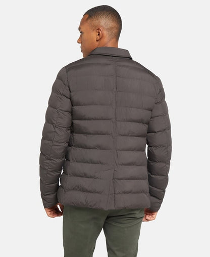Winterjacke