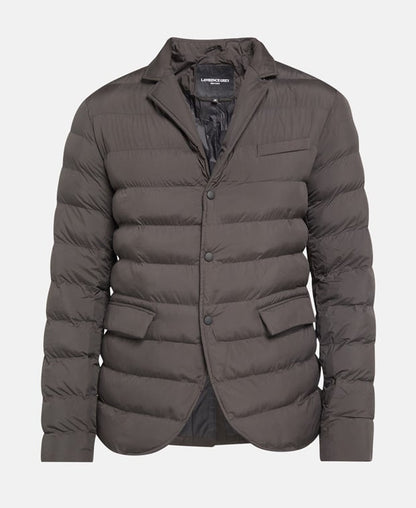 Winterjacke
