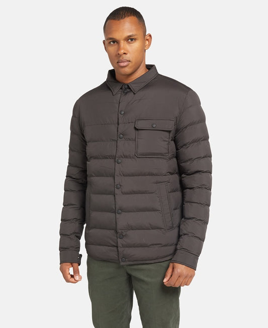 Winterjacke