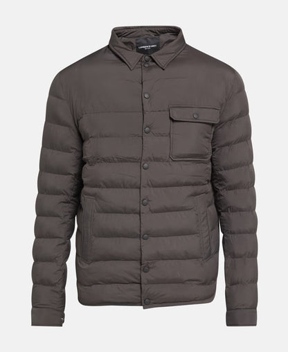 Winterjacke