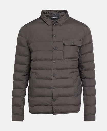 Winterjacke