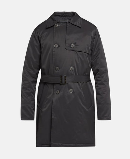Trenchcoat