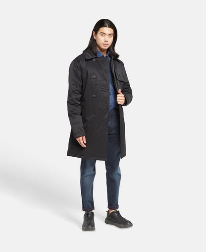 Trenchcoat