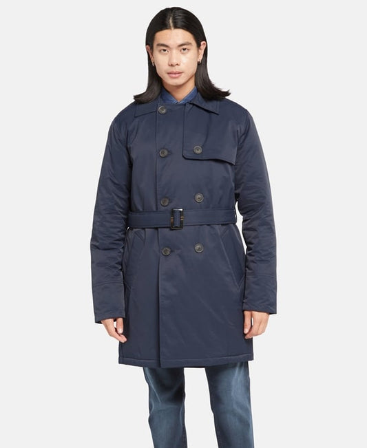 Trenchcoat