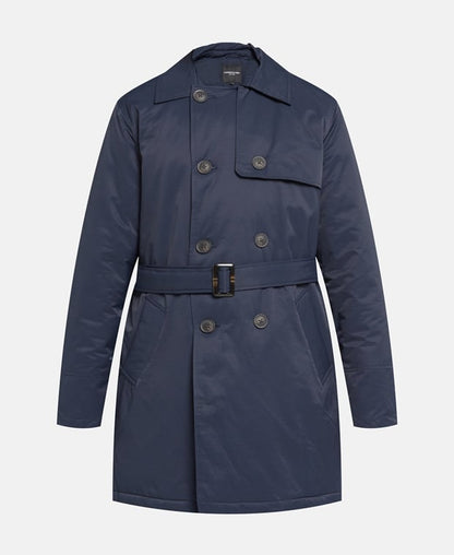 Trenchcoat