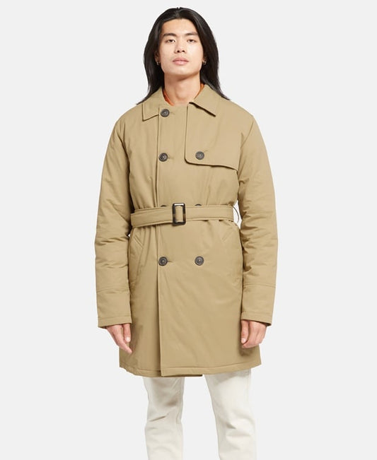 Trenchcoat