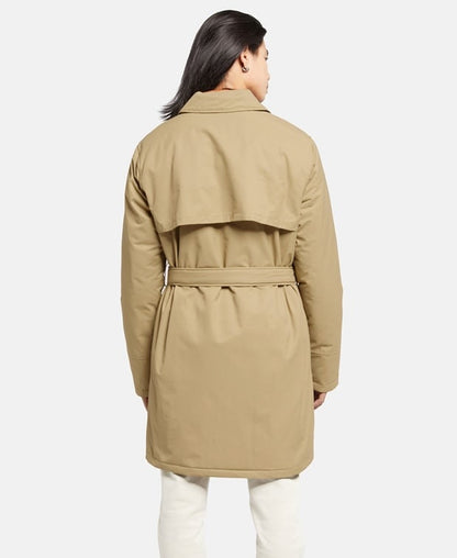 Trenchcoat