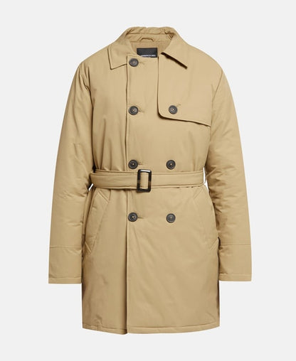 Trenchcoat