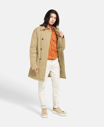 Trenchcoat