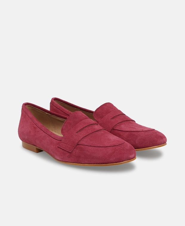 Loafer Grip Seraje.O