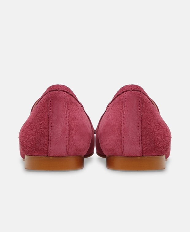 Loafer Grip Seraje.O