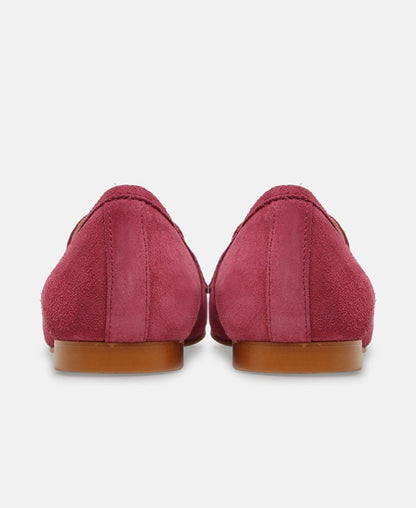 Loafer Grip Seraje.O