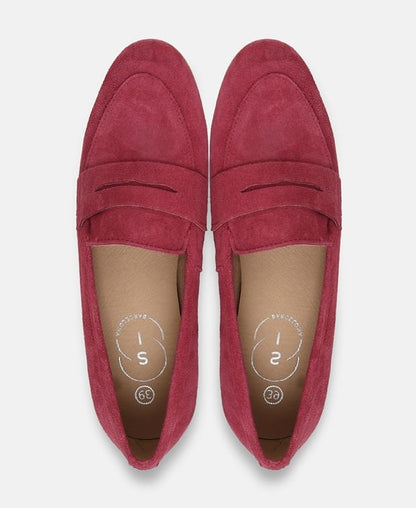 Loafer Grip Seraje.O