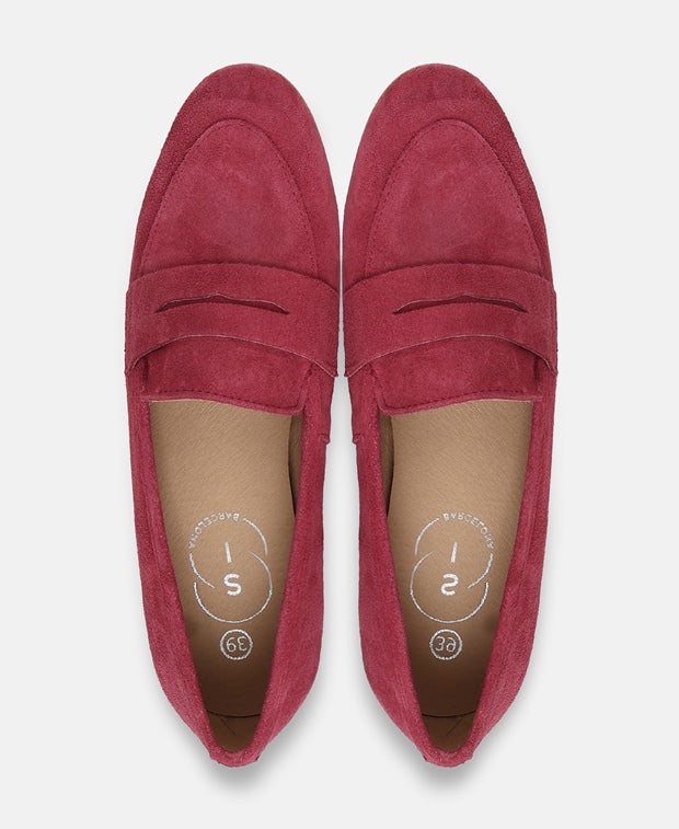 Loafer