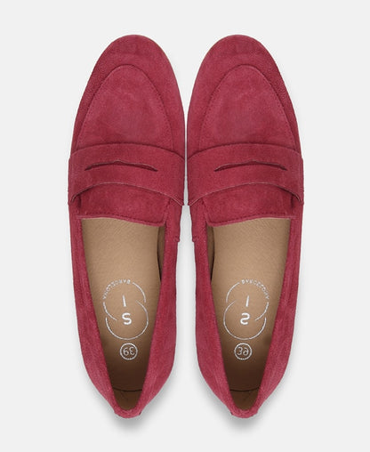 Loafer