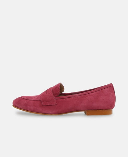 Loafer Grip Seraje.O