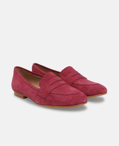 Loafer Grip Seraje.O