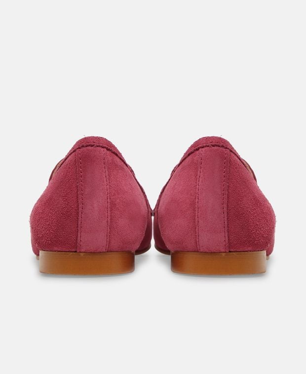 Loafer Grip Seraje.O