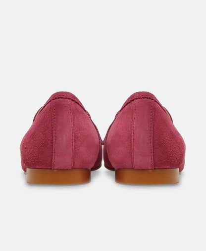Loafer Grip Seraje.O