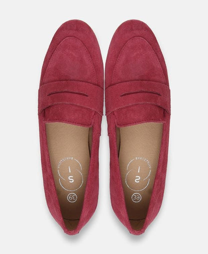 Loafer Grip Seraje.O
