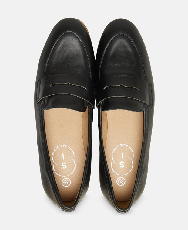Loafer