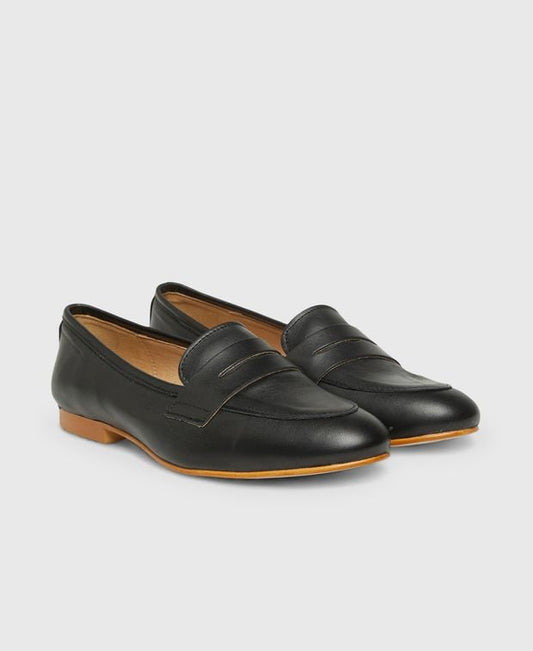 Loafer Grip Confort.O