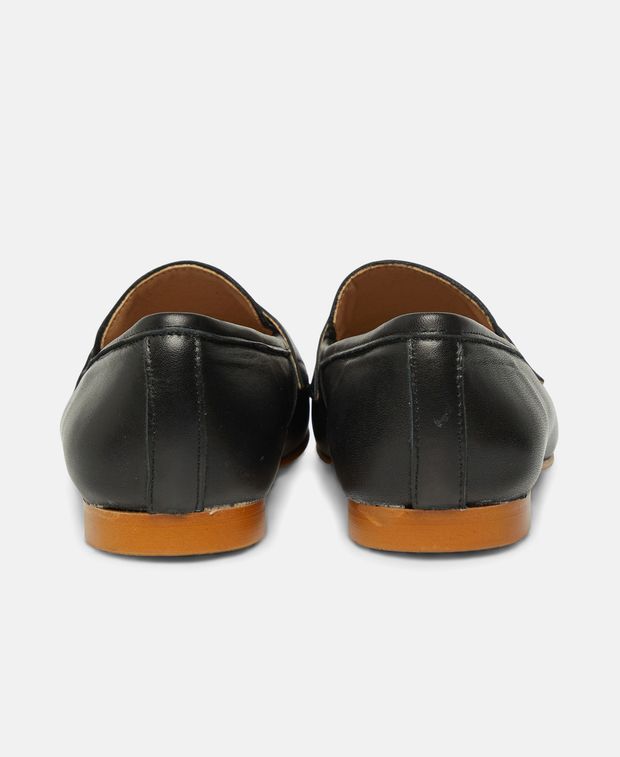 Loafer Grip Confort.O