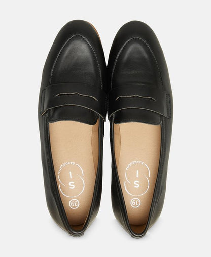 Loafer Grip Confort.O