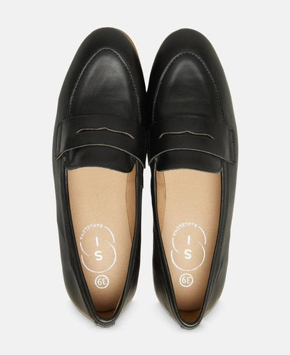 Loafer Grip Confort.O
