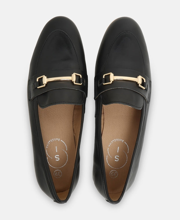 Loafer Confort