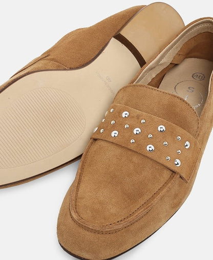 Loafer